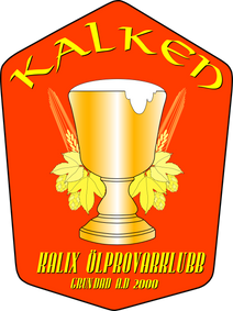 Kalken Logo